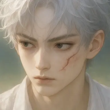 Profile image of 신 겸