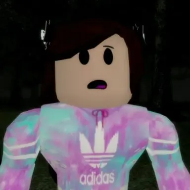 Profile image of 샬럿