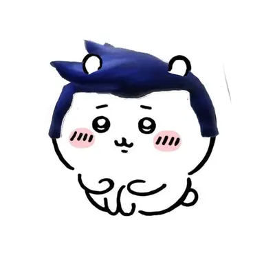 Profile image of 게스트 1337