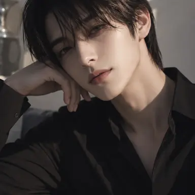 Profile image of 柏木 慧