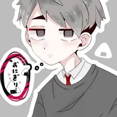 Profile image of 宮治