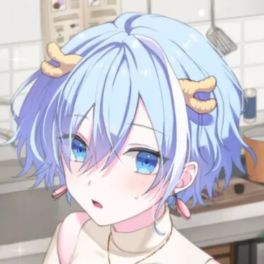 Profile image of ヒサメ