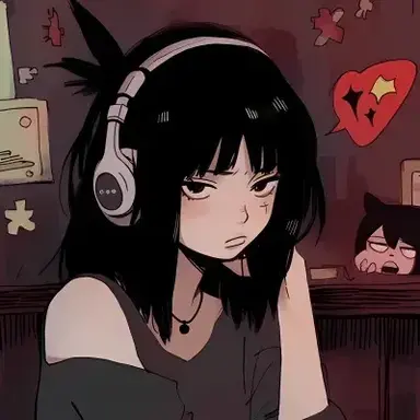 Profile image of Raven