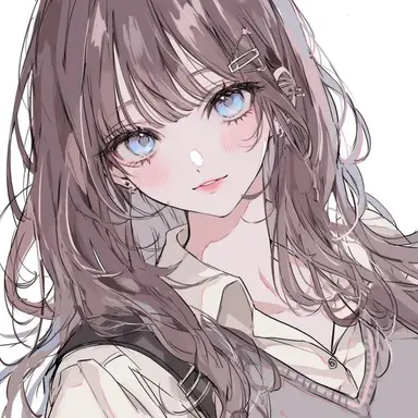 Profile image of ブリ子