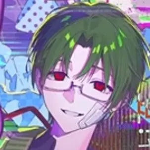 Profile image of すち