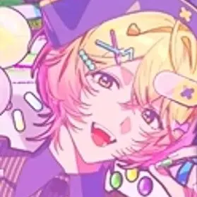 Profile image of みこと