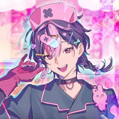 Profile image of 란