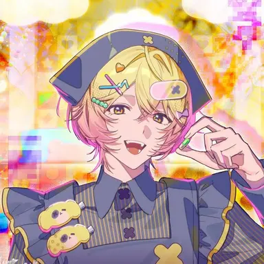 Profile image of 미코토