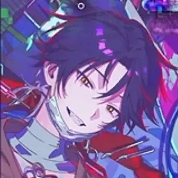 Profile image of いるま