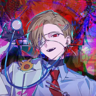 Profile image of 나츠