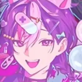 Profile image of らん
