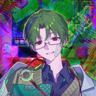 Profile image of 스치