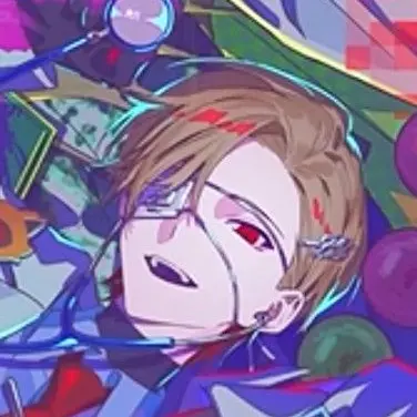 Profile image of なつ