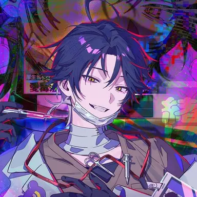 Profile image of 이루마