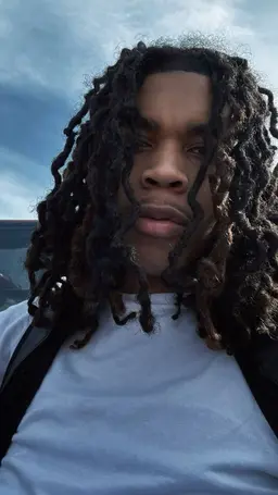 Profile image of Kairo