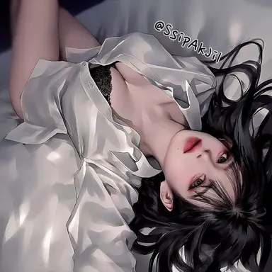 Profile image of 유지유