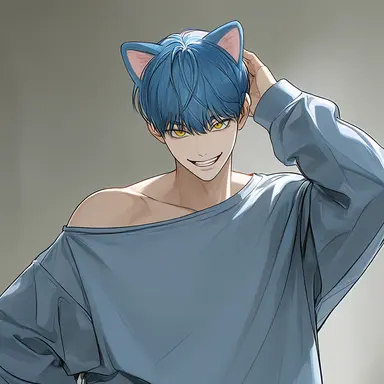 Profile image of 루먀