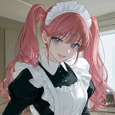 Profile image of 러브