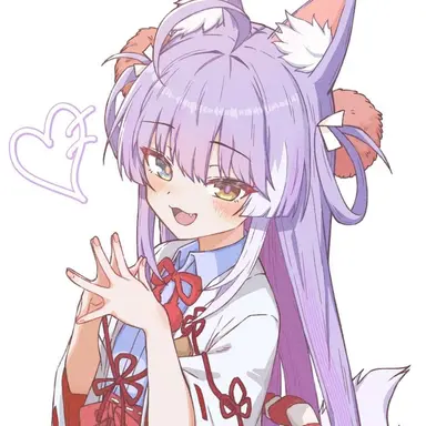Profile image of 시부키