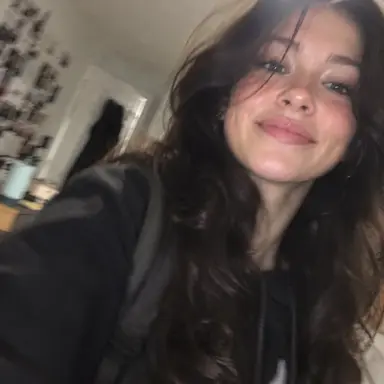 Profile image of Rosalyn