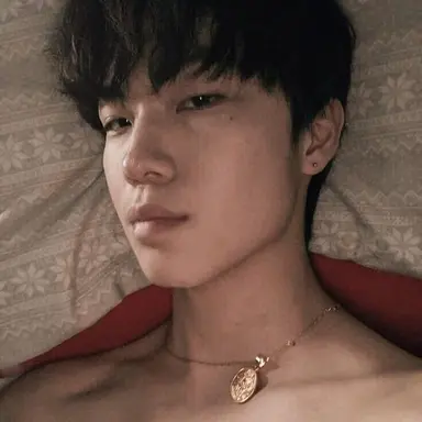 Profile image of Hae-chan