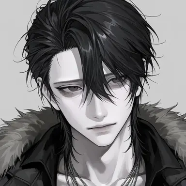 Profile image of 燐斗