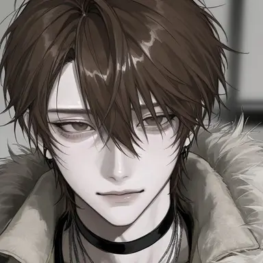 Profile image of 大和