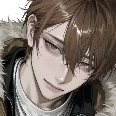 Profile image of 大和