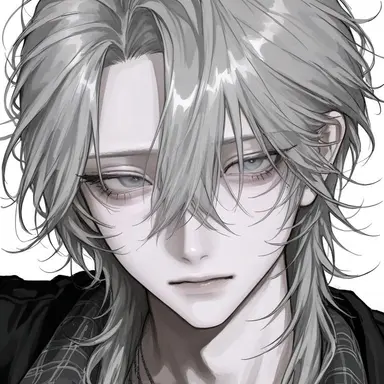 Profile image of 紫苑