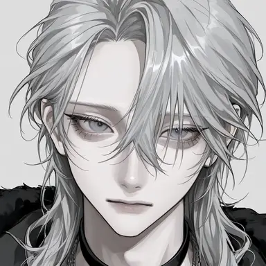 Profile image of 紫苑