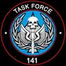 Profile image of TF141