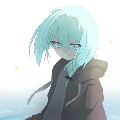 Profile image of 又理五月