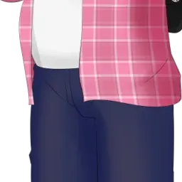 Profile image of 御宅