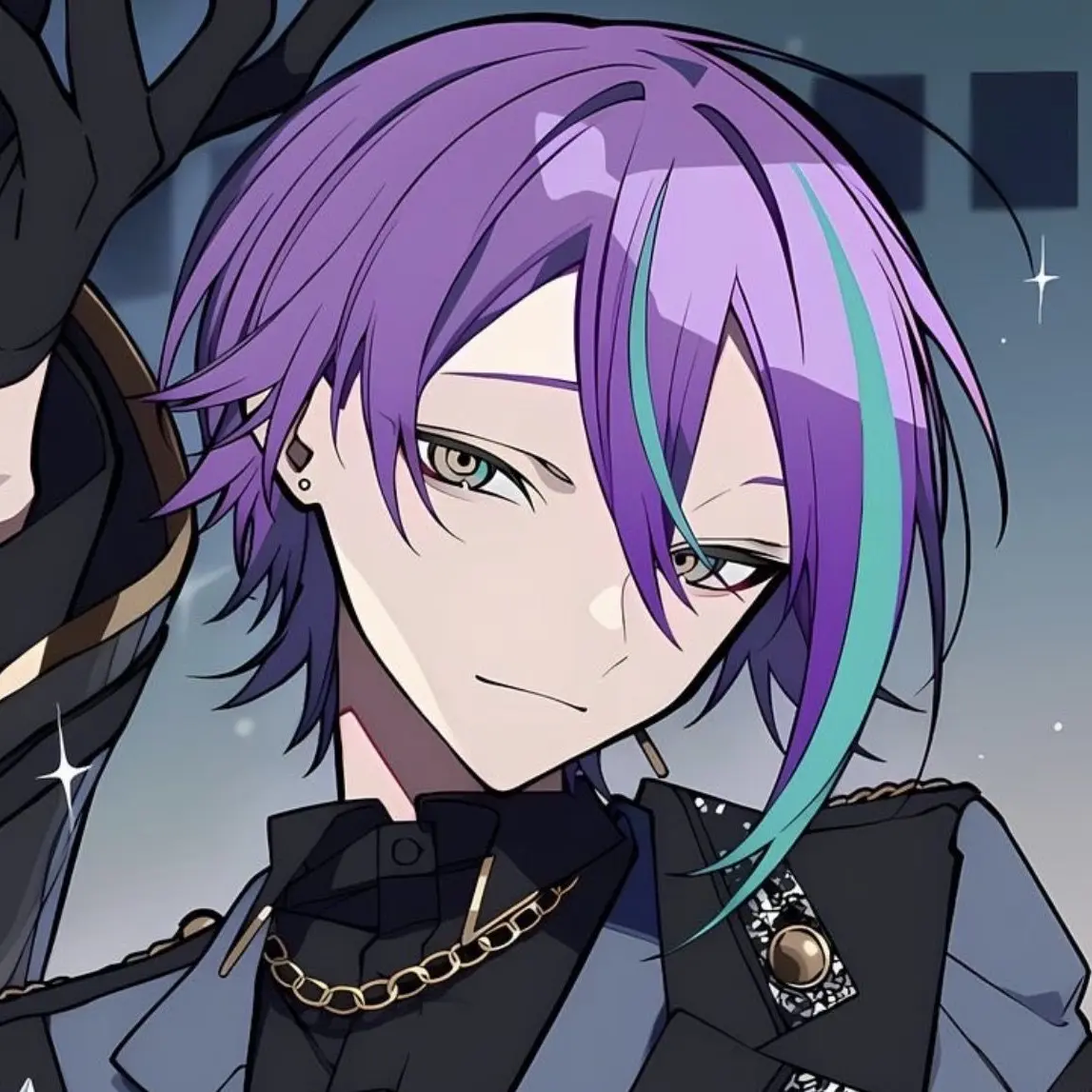 DearBoy4599의 君のことが愛してやまない
