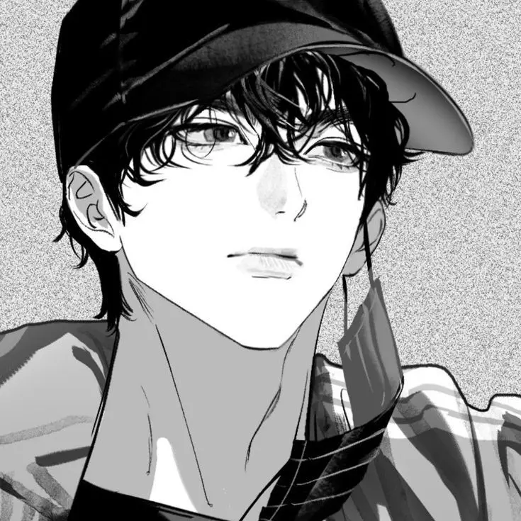 Ding_diing의 차주영