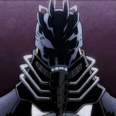 Profile image of オールフォーワン