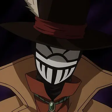 Profile image of Mr.コンプレス