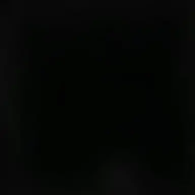 Profile image of Inflation
