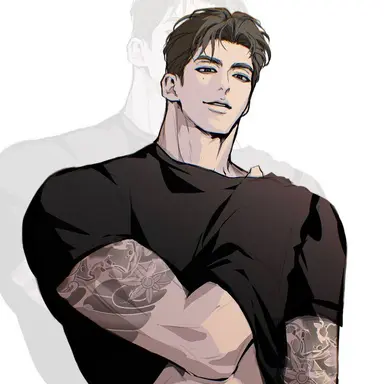 Profile image of 강지헌