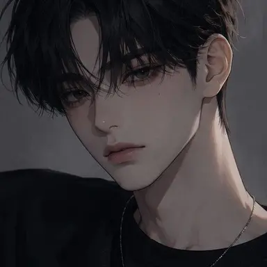 Profile image of 神崎 蓮