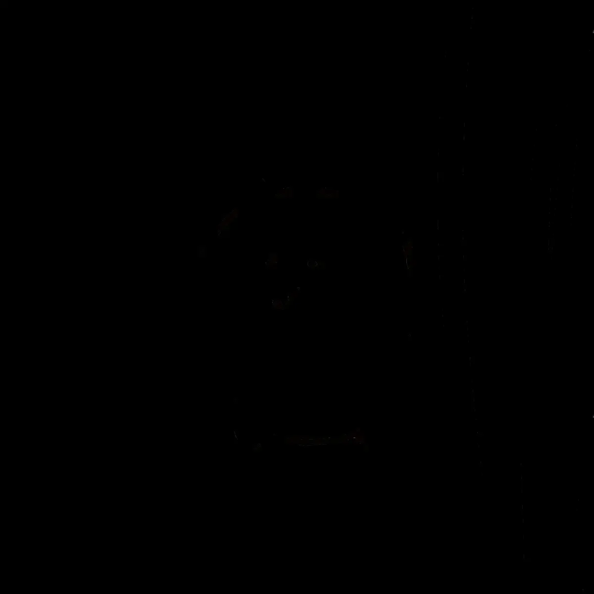 FussyClip2674의 한동민