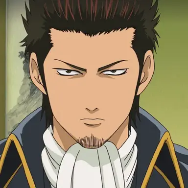 Profile image of 近藤勲