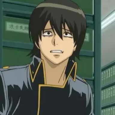 Profile image of 山崎退