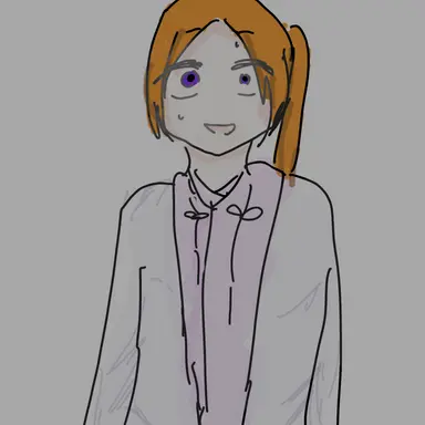 Profile image of 偽物