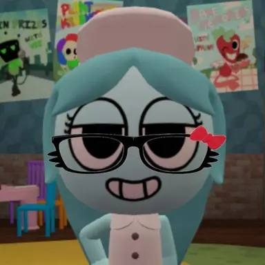 Profile image of Connie