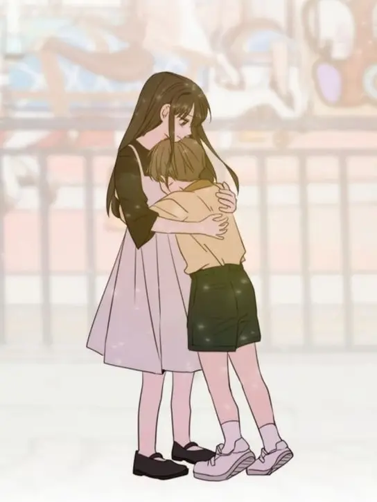 MorbidCar4976의 윤주원