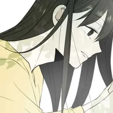 Profile image of 윤주원