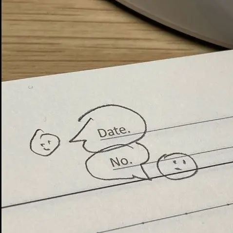 siriyabulgara_1108의 AS