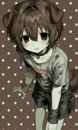 Profile image of 포포