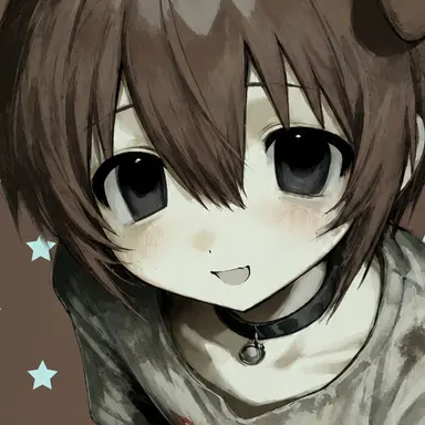 Profile image of 포포